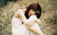 日出水了好深好涨